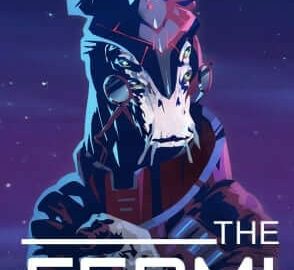 Download The Fermi Paradox
