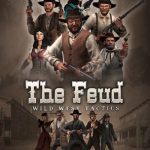 Download The Feud: Wild West Tactics Download The Feud: Wild West Tactics