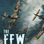 Download The Few