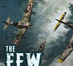 Download The Few