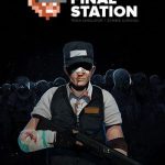 Download The Final Station: Collector's Edition Download The Final Station: Collector's Edition