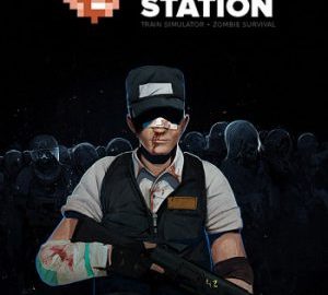 Download The Final Station: Collector’s Edition Download The Final Station: Collector's Edition