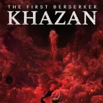 Download The First Berserker: Khazan Deluxe Edition