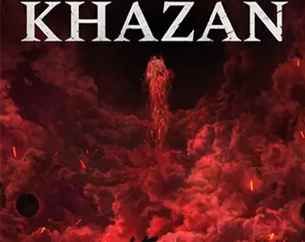 Download The First Berserker: Khazan Deluxe Edition