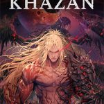 Download The First Berserker: Khazan - Deluxe Edition (v565386 + 5 DLCs/Bonuses, MULTi11) [FitGirl Repack, Selective Download - from 17.9 GB]