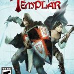 Download The First Templar Download The First Templar