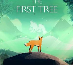 Download The First Tree