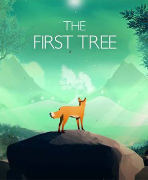 Download The First Tree