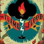 Download The Flame in the Flood Download The Flame in the Flood