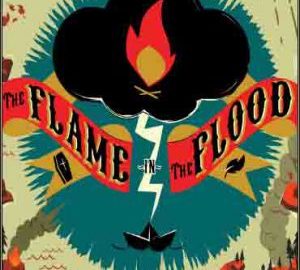 Download The Flame in the Flood