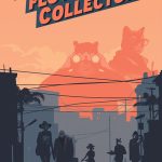 Download The Flower Collectors
