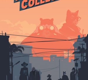 Download The Flower Collectors