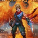 Download The Forbidden Arts