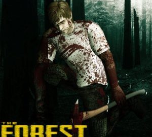 Download The Forest Download The Forest