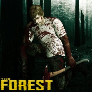 Download The Forest Download The Forest