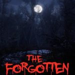 Download The Forgotten
