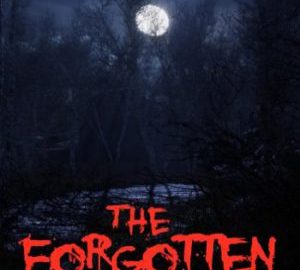 Download The Forgotten
