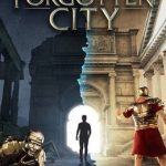 Download The Forgotten City