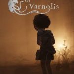 Download The Fortress of Varnolis