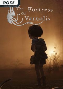 Download The Fortress of Varnolis