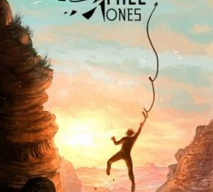 Download The Free Ones Download The Free Ones
