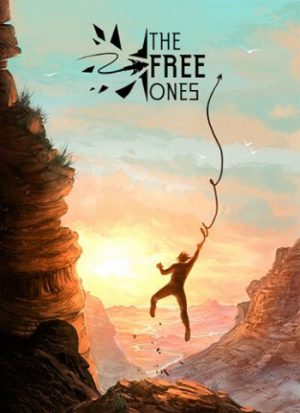 Download The Free Ones