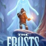 Download The Frosts: First Ones