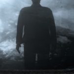 Download The Frozen Garden