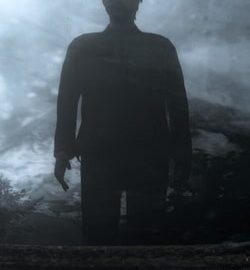 Download The Frozen Garden
