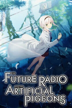 Download The Future Radio and the Artificial Pigeons