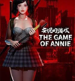 Download The Game of Annie