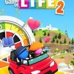 Download THE GAME OF LIFE 2