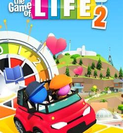 Download THE GAME OF LIFE 2