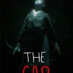 Download The Gap Download The Gap