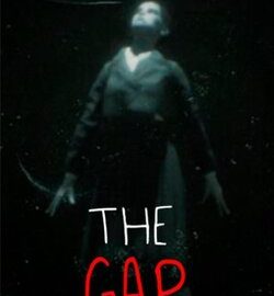 Download The Gap