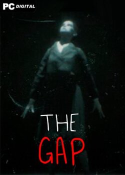 Download The Gap