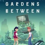 Download The Gardens Between Download The Gardens Between