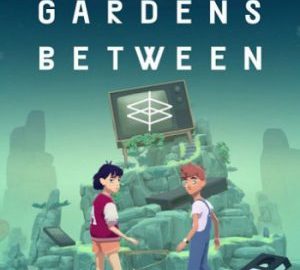 Download The Gardens Between Download The Gardens Between