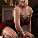 Download The Genesis Order (v1.00/Release) [FitGirl Repack, Selective Download - from 2.9 GB]