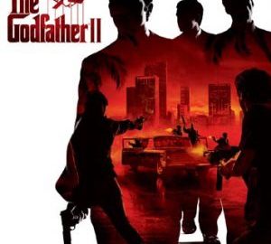 Download The Godfather 2