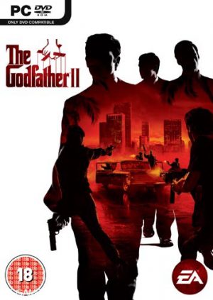 Download The Godfather 2
