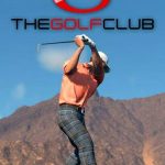 Download The Golf Club Download The Golf Club