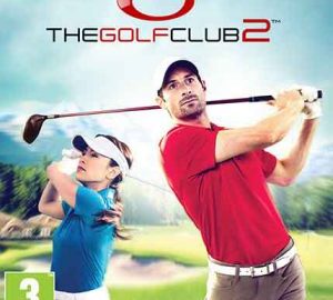 Download The Golf Club 2