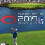 Download The Golf Club 2019 featuring PGA TOUR Download The Golf Club 2019 featuring PGA TOUR