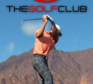 Download The Golf Club Download The Golf Club
