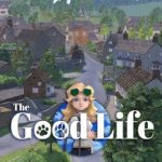 Download The Good Life