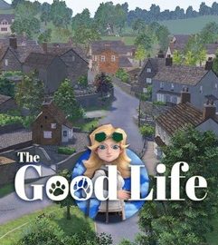 Download The Good Life