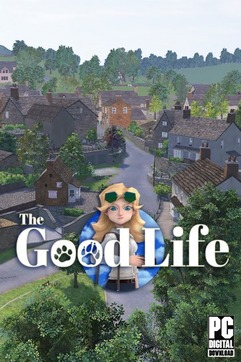Download The Good Life