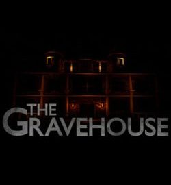 Download The Gravehouse