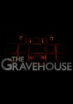 Download The Gravehouse